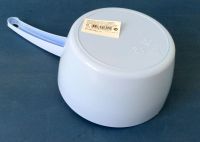 Лот: 4169758. Фото: 3. 💙 Ковш пластмассовый 1 л прочный... Красноярск