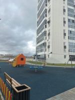 Лот: 25787484. Фото: 15. 2-комн. квартира , Красноярск...