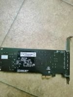 Лот: 18604348. Фото: 2. Звуковая карта asus xonar dgx... Комплектующие