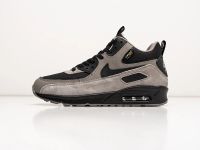 Лот: 24975515. Фото: 3. Зимние Кроссовки Nike Air Max... Одежда, обувь, галантерея