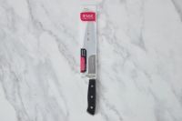 Лот: 23619434. Фото: 2. Нож поварской TalleR Across. Посуда, кухонная утварь