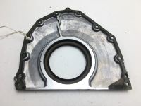 Лот: 20601293. Фото: 4. Крышка коленвала Audi A6 2001... Красноярск