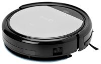 Лот: 17052152. Фото: 6. Робот-пылесос iBoto smart x320g...