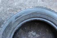Лот: 24667396. Фото: 6. Шины зимние Nordman-4 185 60 14...