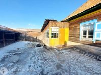 Лот: 21174814. Фото: 2. Продажа Частный дом Шира, Гаражная... Продажа
