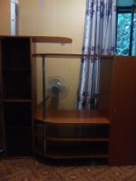 Лот: 11537006. Фото: 2. стенка горка(не вышли на связь... Мебель для гостиной