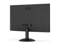 Лот: 25705908. Фото: 6. Монитор AOC 24B30HM2