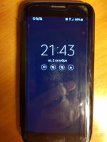Лот: 12241860. Фото: 5. Samsung Galaxy S6 Edge (SM-G925F...