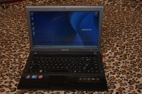 Лот: 3019872. Фото: 2. Ноутбук SAMSUNG R440-JT03RU ПРОДАН. Компьютеры, ноутбуки, планшеты