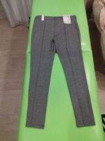 Лот: 8218038. Фото: 2. Брюки Gloria Jeans. Женская одежда