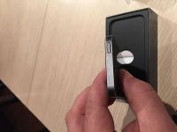 Лот: 5033802. Фото: 4. Iphone 5 32 gb