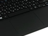 Лот: 10914290. Фото: 14. Новый Ноутбук Acer Aspire ES1-571-358Z...
