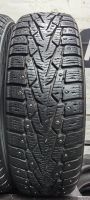 Лот: 24767882. Фото: 4. 175/70R14 88T Nokian Nordman 7... Красноярск