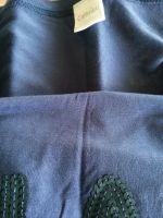 Лот: 9132637. Фото: 2. Интересная футболочка. Женская одежда