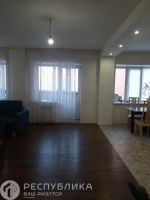 Лот: 21724067. Фото: 17. Продажа Квартира Абакан, Комарова...