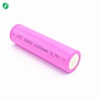 Лот: 14756022. Фото: 3. Нерабочий аккумулятор батарея... Компьютеры, оргтехника, канцтовары