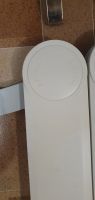Лот: 20854800. Фото: 2. Подъемник Huwil. Мебель