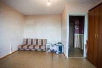 Лот: 9808269. Фото: 3. Квартира с видом на Енисей в самом... Недвижимость