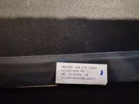 Лот: 16552891. Фото: 4. Доп плата USB и Audio ls7322p... Красноярск