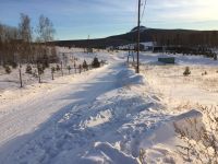 Лот: 8851935. Фото: 3. Земельный участок в котеджном... Недвижимость