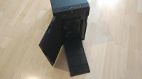 Лот: 11854229. Фото: 2. Fractal Design Define R4 Titanium... Комплектующие