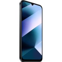 Лот: 25855332. Фото: 2. Смартфон POCO C85 6/128GB | Цвет... Смартфоны, связь, навигация