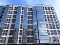 Лот: 25336314. Фото: 2. 1-комн. квартира , Красноярск... Продажа