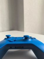 Лот: 17241167. Фото: 5. Геймпад,джойстик xbox #2