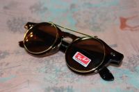 Лот: 4002949. Фото: 10. Очки из будущей колекции Ray Ban...