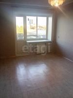 Лот: 25733988. Фото: 4. 3-комн. квартира , Красноярск... Красноярск