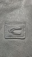 Лот: 25718533. Фото: 6. Кожаная Camel Active европейский...