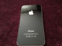 Лот: 3166717. Фото: 2. Iphone 4S, 16Gb, Черный, продажа... Смартфоны, связь, навигация