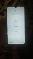 Лот: 18618095. Фото: 4. Honor 10