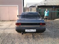 Лот: 1145098. Фото: 3. Isuzu aska. Красноярск