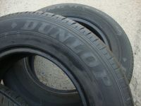 Лот: 19089884. Фото: 4. 185/70/14 Dunlop SP Touring T1. Красноярск