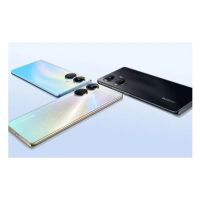 Лот: 20053345. Фото: 4. Смартфон Realme 10 Pro 8/256Gb...