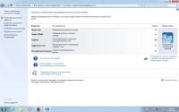 Лот: 3968054. Фото: 7. Aspire 5720ZG в корпусе emachines...