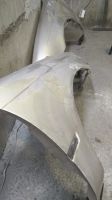 Лот: 14791252. Фото: 4. Крыло левое и правое Toyota corolla... Красноярск