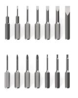 Лот: 21439228. Фото: 7. Набор инструментов iFixit Mako...