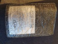 Лот: 17988987. Фото: 5. Итальянское пальто Scotch & Soda