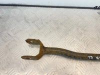 Лот: 25896749. Фото: 2. рычаг продольный Hyundai Matrix... Автозапчасти