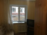 Лот: 12569445. Фото: 4. Гостинка. Красноярск