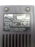 Лот: 8618584. Фото: 2. Блок питания AcBel API-8545 5V... Аксессуары