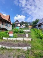 Лот: 20363938. Фото: 13. 1-комн. дача , СНТ Лэповец Цветочная...