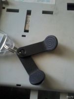 Лот: 8831948. Фото: 4. Сигнализация STELS "Мираж-GSM-M4-03... Красноярск