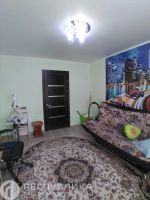 Лот: 21773196. Фото: 9. Продажа Квартира Минусинск, Сафьяновых...