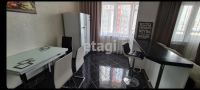 Лот: 20426545. Фото: 3. Сдам 3-комн. кв. 90 кв.м. Красноярск... Недвижимость