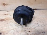 Лот: 18958370. Фото: 3. Подушка двигателя Toyota Crown... Авто, мото, водный транспорт