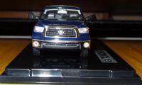 Лот: 5846242. Фото: 12. Toyota Tundra 2007