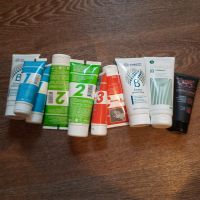 Лот: 15664476. Фото: 4. Паста для ухода за руками. Красноярск